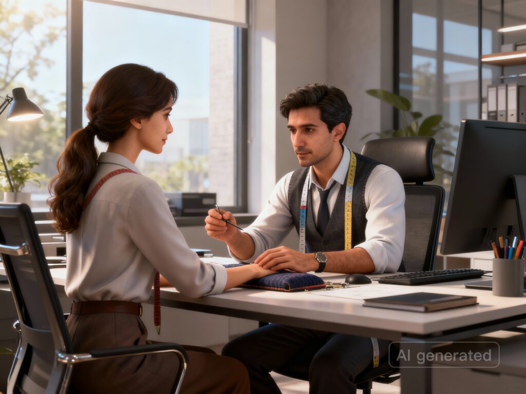 generated-image (11)